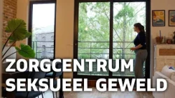 Brussel krijgt tweede zorgcentrum na seksueel geweld | BRUZZ