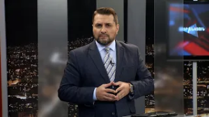 Սուր անկյուն 15.02.2026 - Թողարկում 622 / Sur ankyun