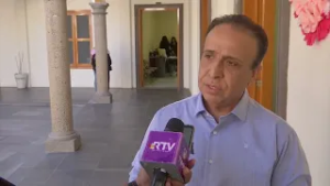 Banderilla espera recuperar el comercio tradicional