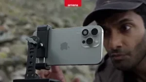 Câștigă de la ZU TV cele mai râvnite gadget-uri ale momentului! ?