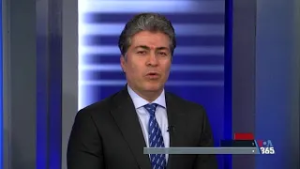 علی جوانمردی: گذار از استبداد دینی به استبدادی دیگر غیرممکن است