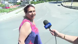 Arsyet e Zgjedhjes së Ulqinit nga Turistët