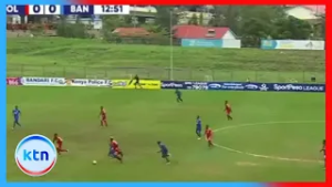 Second Straight Win Boosts Police FC Confidence