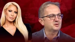 Šta donose izbori: Stabilnost ili produbljivanje krize? | Osvrt