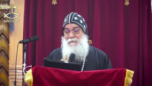 كلمة لمنفعتك  - الحلقة الثالثة عشر - أتريد أن تكون حقاً عظيماً