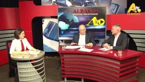 Valeriu Guțu: „Reforma teritorial-administrativă este inevitabilă”