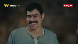 فخر الدلتا - أنا بفكر أرجع البلد?.. فخر قلبه إتكسر بعد اللي حصل في الشركة?