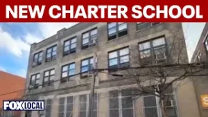South Bronx charter school plans 7-day-a-week classes