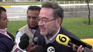 CTM pide reducir costo del registro para conductores de plataformas