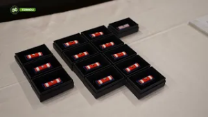 CLIP 241 Termoli Polizia locale di Termoli 150 anni di storia