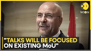 Iran Vows Revenge for Khamenei's Assassination | WION
