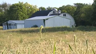 $10 billion data center proposal in Swatara Township