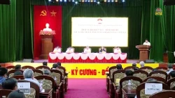 The Chairman of the Provincial People's Committee held a direct dialogue with the people.
