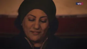 الداموس | الحلقة 15 - الكهرباء