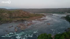 Olhar Brasil | Canindé de São Francisco: O Oásis no sertão nordestino