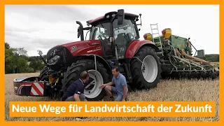 09/04/26_agriculture