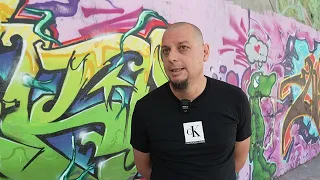 Radnički Lukavac cilja viši rang