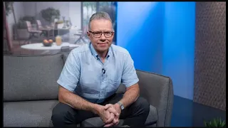 Miten Vanhaa testamenttia tutkitaan? | Juha Ahvio | Café Raamattu