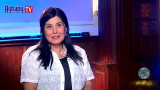 Light of the World 09/20/2026 Viewer Questions