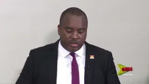 Fort George Restoration, Ahead Of Schedule