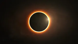 1961 Eclipse: Memories from Primocanale viewers