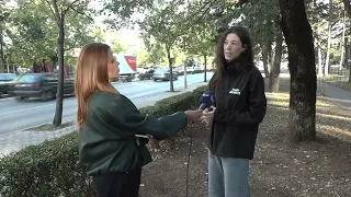 BOJE JUTRA - ZAŠTO SU PSI IZ NIKŠIĆKOG AZILA ZAVRŠILI U JAMI U BRESTICAMA (TIJANA KOVAČEVIĆ)