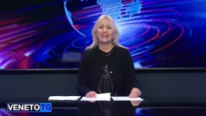 News Telecittà 05.03.2026