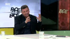Vukanović: Dodik Bošnjake naziva amebama, poturicama, balijama, a oni glasaju za njega