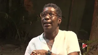 The Continuous Legacy Of Kambule