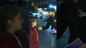 المكسب معك?الحلقة السادسة من مدينة #دمشق... اذكرولنا بالتعليقات #المكسب_معك #شام_إف_إم