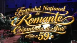 2026 OCT CRIZANTEMA PROMO 60sec VAR4
