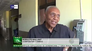 3 Sports
