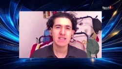 لماذا لا يحظى كريستيانو رونالدو في البرتغال بالمعاملة نفسها التي يحظى بها ميسي في الأرجنتين؟