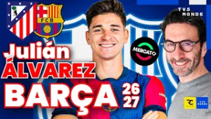 ? ?????? ??????? ?? ????̧? + ?? ??????? ?????????? ?? ???? + OM Beye, Premier League, Serie A...