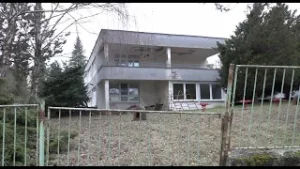 Rozhodne poslanecký zbor