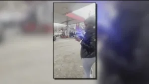 Atlanta woman tracks down her own car after she says renter never returned it