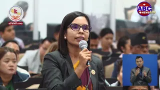 बालेन र रविको साईट इफेक्ट देखिन थाल्यो