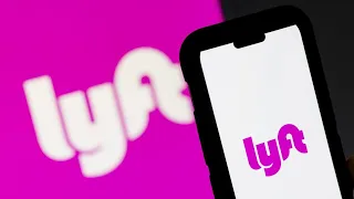 Zero Fatalities partners with Lyft for discount rides to discourage impaired driving over Fourth...