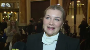 Dodijeljene stipendije Zaklade Marin Čilić