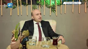 İYİ ŞEYLER KONUŞALIM GÖKHAN TİLKİ 24.02.2026