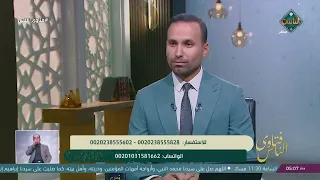 هل يصح الوضوء بالماء العكر؟.. إليك الحكم الشرعي