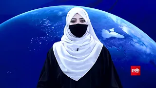 د ورځې لس بجو لنډ خبرونه