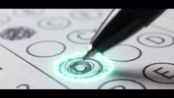 Wave Motion, Portuguese Language, and tips from Giovanna Castro Alves on Hora do Enem