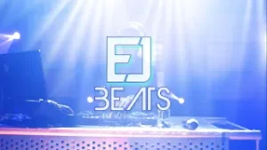 EJ Beats