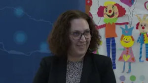 VTV Tjednik 15. veljače 2026.