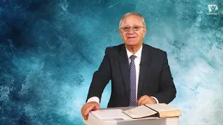 Apocalipsa | Ep.17 | Femeia și balaurul | Când a fost aruncat satana din cer? — Ranko Stefanovic