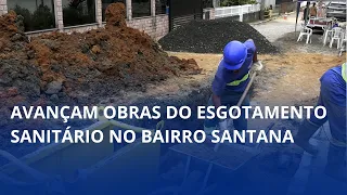 CASAN