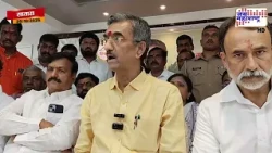 Smitatai Jadhav यांच्या पाठीशी शिवसेनेची ताकद! शिंदेंच्या सूचनेनुसार महायुतीच्या उमेदवाराला पाठिंबा
