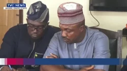 Ondo Loses More Than 400 Doctors To Migration In Five Years - State NMA Chairman
