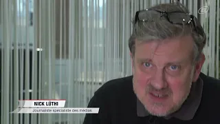 INFO du 29 juin 2026